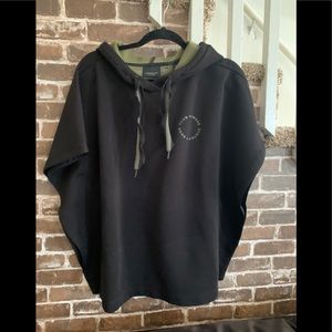 Scotch & Soda pancho M-L